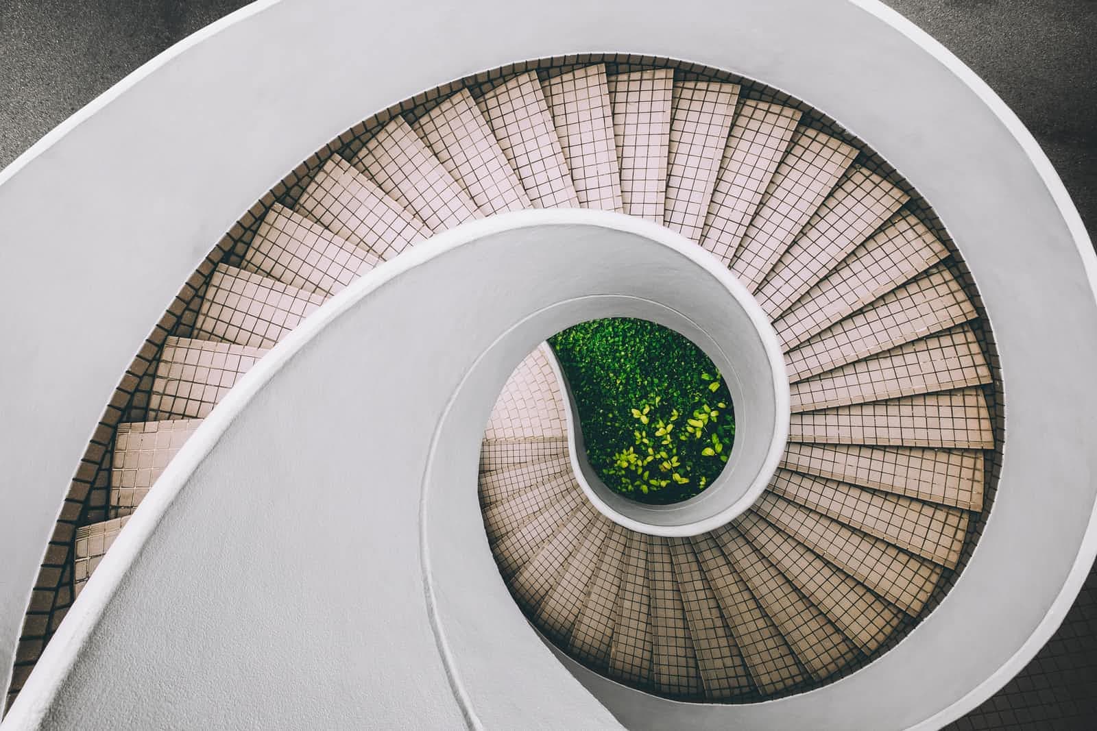 Kubernetes Advanced Deployment Strategy - Part 1
